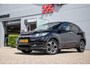 Honda HR-V 1.5 i-VTEC Executive - Dealerond. | Schuif/kanteldak | Cruise | Cam.