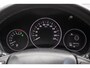 Honda HR-V 1.5 i-VTEC Executive - Dealerond. | Schuif/kanteldak | Cruise | Cam.