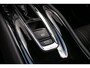 Honda HR-V 1.5 i-VTEC Executive - Dealerond. | Schuif/kanteldak | Cruise | Cam.