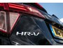 Honda HR-V 1.5 i-VTEC Executive - Dealerond. | Schuif/kanteldak | Cruise | Cam.