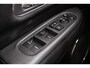 Honda HR-V 1.5 i-VTEC Executive - Dealerond. | Schuif/kanteldak | Cruise | Cam.