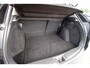 Honda HR-V 1.5 i-VTEC Executive - Dealerond. | Schuif/kanteldak | Cruise | Cam.