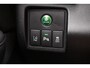 Honda HR-V 1.5 i-VTEC Executive - Dealerond. | Schuif/kanteldak | Cruise | Cam.