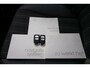 Honda HR-V 1.5 i-VTEC Executive - Dealerond. | Schuif/kanteldak | Cruise | Cam.