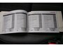 Honda HR-V 1.5 i-VTEC Executive - Dealerond. | Schuif/kanteldak | Cruise | Cam.