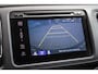 Honda HR-V 1.5 i-VTEC Executive - Dealerond. | Schuif/kanteldak | Cruise | Cam.