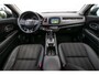 Honda HR-V 1.5 i-VTEC Executive - Dealerond. | Schuif/kanteldak | Cruise | Cam.