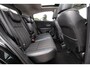 Honda HR-V 1.5 i-VTEC Executive - Dealerond. | Schuif/kanteldak | Cruise | Cam.