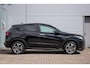 Honda HR-V 1.5 i-VTEC Executive - Dealerond. | Schuif/kanteldak | Cruise | Cam.