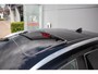 Honda HR-V 1.5 i-VTEC Executive - Dealerond. | Schuif/kanteldak | Cruise | Cam.