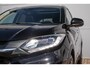 Honda HR-V 1.5 i-VTEC Executive - Dealerond. | Schuif/kanteldak | Cruise | Cam.