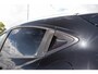 Honda HR-V 1.5 i-VTEC Executive - Dealerond. | Schuif/kanteldak | Cruise | Cam.