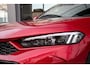 Honda Civic 2.0 e:HEV Advance - Cons. prijs rijklaar | Schuifdak | Navi | Leder