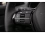 Honda Civic 2.0 e:HEV Advance - Cons. prijs rijklaar | Schuifdak | Navi | Leder