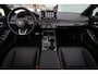 Honda Civic 2.0 e:HEV Advance - Cons. prijs rijklaar | Schuifdak | Navi | Leder