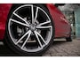 Honda Civic 2.0 e:HEV Advance - Cons. prijs rijklaar | Schuifdak | Navi | Leder