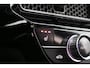 Honda Civic 2.0 e:HEV Advance - Cons. prijs rijklaar | Schuifdak | Navi | Leder