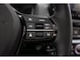 Honda Civic 2.0 e:HEV Advance - Cons. prijs rijklaar | Schuifdak | Navi | Leder