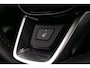 Honda Civic 2.0 e:HEV Advance - Cons. prijs rijklaar | Schuifdak | Navi | Leder
