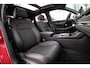 Honda Civic 2.0 e:HEV Advance - Cons. prijs rijklaar | Schuifdak | Navi | Leder