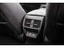Honda Civic 2.0 e:HEV Advance - Cons. prijs rijklaar | Schuifdak | Navi | Leder