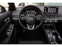 Honda Civic 2.0 e:HEV Advance - Cons. prijs rijklaar | Schuifdak | Navi | Leder