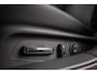 Honda Civic 2.0 e:HEV Advance - Cons. prijs rijklaar | Schuifdak | Navi | Leder