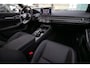 Honda Civic 2.0 e:HEV Advance - Cons. prijs rijklaar | Schuifdak | Navi | Leder