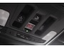 Honda Civic 2.0 e:HEV Advance - Cons. prijs rijklaar | Schuifdak | Navi | Leder