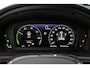 Honda Civic 2.0 e:HEV Advance - Cons. prijs rijklaar | Schuifdak | Navi | Leder