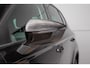 SEAT Ateca 1.0 EcoTSI Reference | Clima | Cruise control | Carplay |