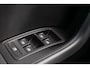 SEAT Ateca 1.0 EcoTSI Reference | Clima | Cruise control | Carplay |