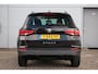 SEAT Ateca 1.0 EcoTSI Reference | Clima | Cruise control | Carplay |