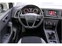 SEAT Ateca 1.0 EcoTSI Reference | Clima | Cruise control | Carplay |