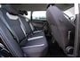 SEAT Ateca 1.0 EcoTSI Reference | Clima | Cruise control | Carplay |