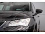 SEAT Ateca 1.0 EcoTSI Reference | Clima | Cruise control | Carplay |