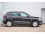 SEAT Ateca 1.0 EcoTSI Reference | Clima | Cruise control | Carplay |
