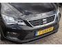 SEAT Ateca 1.0 EcoTSI Reference | Clima | Cruise control | Carplay |