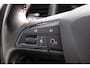 SEAT Ateca 1.0 EcoTSI Reference | Clima | Cruise control | Carplay |
