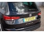 SEAT Ateca 1.0 EcoTSI Reference | Clima | Cruise control | Carplay |