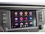 SEAT Ateca 1.0 EcoTSI Reference | Clima | Cruise control | Carplay |