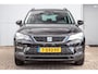 SEAT Ateca 1.0 EcoTSI Reference | Clima | Cruise control | Carplay |