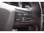 SEAT Ateca 1.0 EcoTSI Reference | Clima | Cruise control | Carplay |