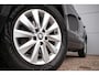 SEAT Ateca 1.0 EcoTSI Reference | Clima | Cruise control | Carplay |