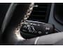 SEAT Ateca 1.0 EcoTSI Reference | Clima | Cruise control | Carplay |