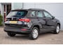 SEAT Ateca 1.0 EcoTSI Reference | Clima | Cruise control | Carplay |