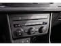 SEAT Ateca 1.0 EcoTSI Reference | Clima | Cruise control | Carplay |