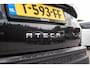 SEAT Ateca 1.0 EcoTSI Reference | Clima | Cruise control | Carplay |