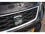 SEAT Ateca 1.0 EcoTSI Reference | Clima | Cruise control | Carplay |