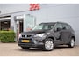 SEAT Ateca 1.0 EcoTSI Reference | Clima | Cruise control | Carplay |